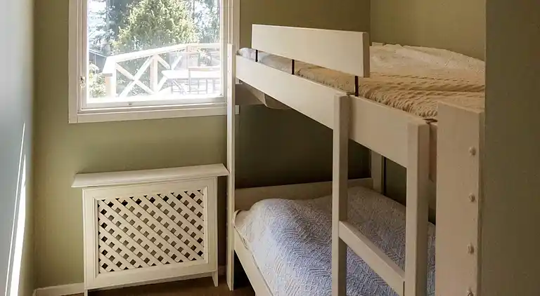 Casa vacanze in Norrtälje SO