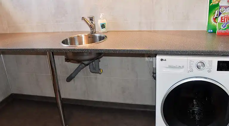 Holiday home in Oksvoll