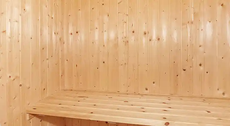 Holiday home in Ristinge