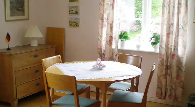 Vakantiehuis in Gullspång