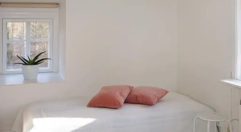 Holiday home in Ronneby NV