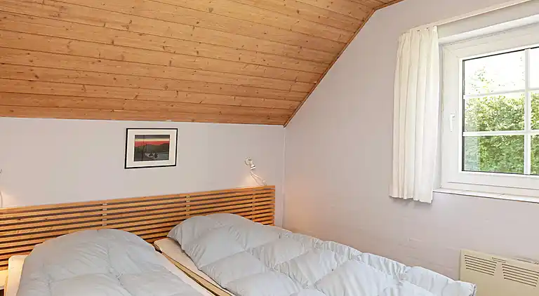 Sommerhus i Væggerløse
