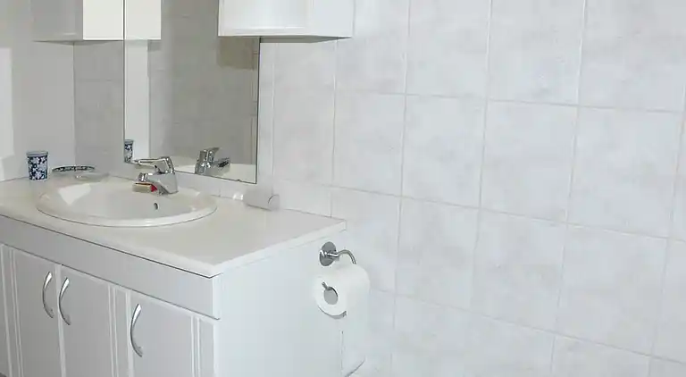 Holiday home in Surnadal