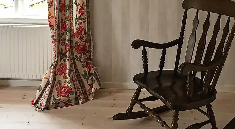 Holiday home in Gullspång N