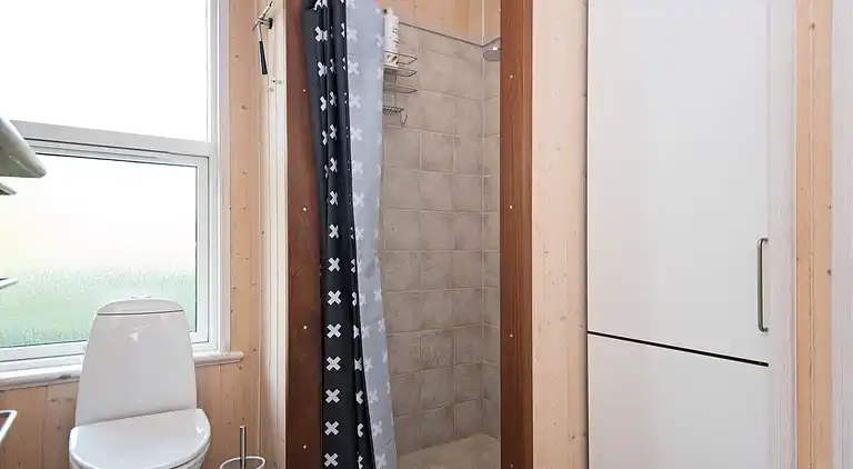 Holiday home in Ebeltoft