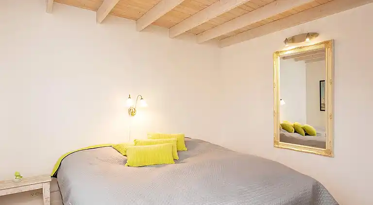 Casa vacanze in Lønstrup