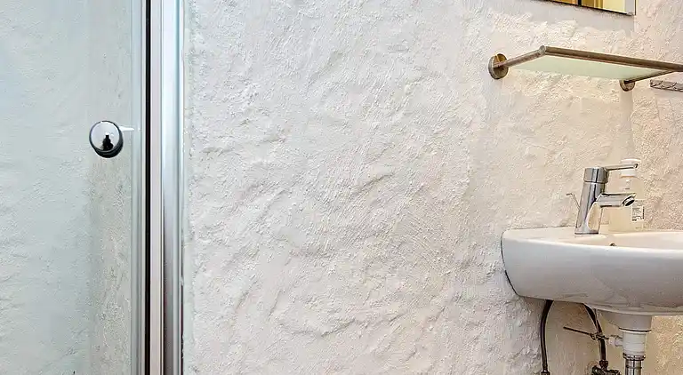 Casa vacanze in Øer Strand