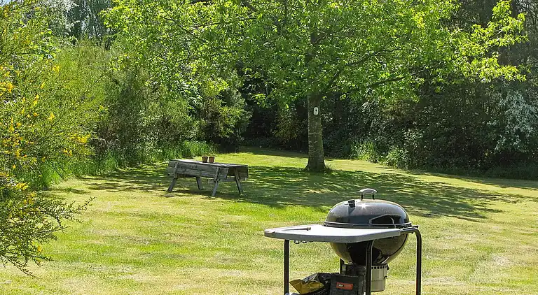 Casa vacanze in Højslev