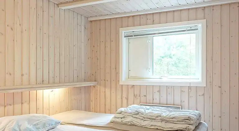 Holiday home in Nexø