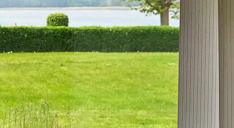 Holiday home in Nysted