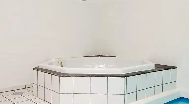 Holiday home in Vejers Strand