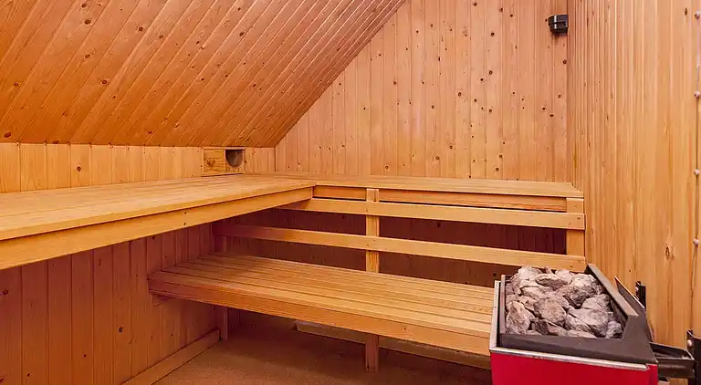 Casa vacanze in Ebeltoft