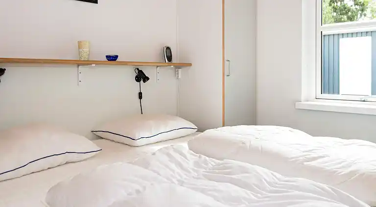 Holiday home in Ebeltoft