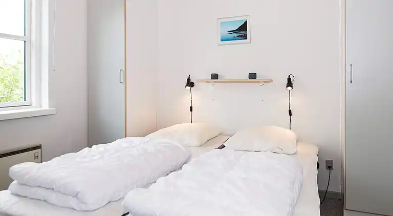 Holiday home in Ebeltoft