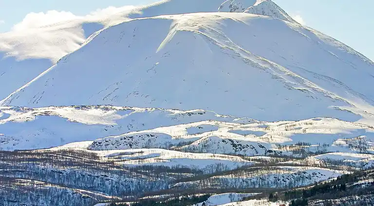 Holiday home in Kopang