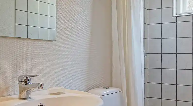 Holiday home in Nexø