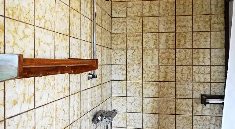 Holiday home in Skärhamn