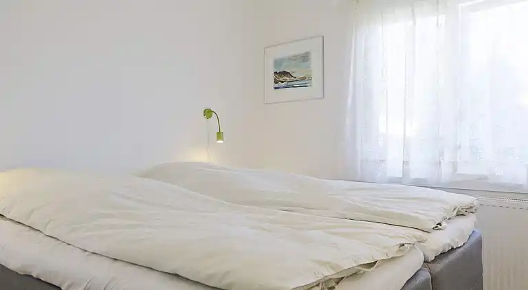 Holiday home in Rønne