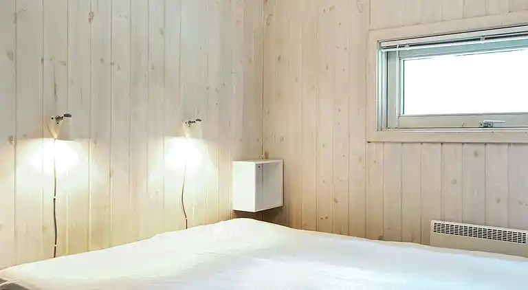 Holiday home in Nexø