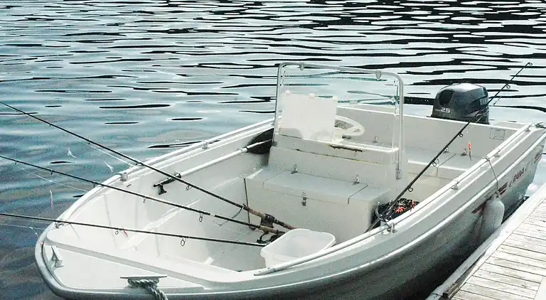 Holiday home in Surnadal