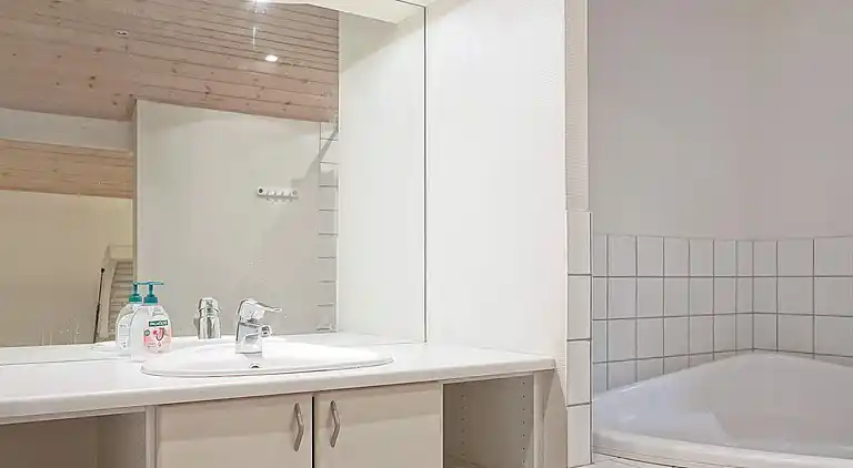 Holiday home in Nexø