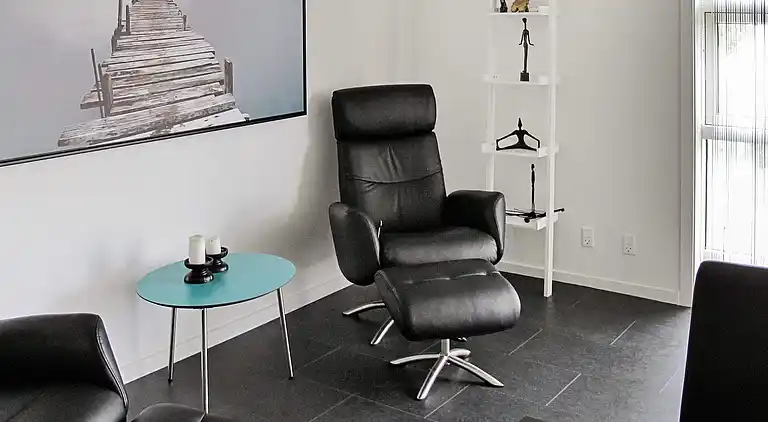 Holiday home in Nysted