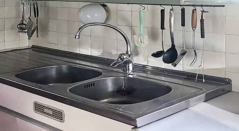 Holiday home in Tysnes