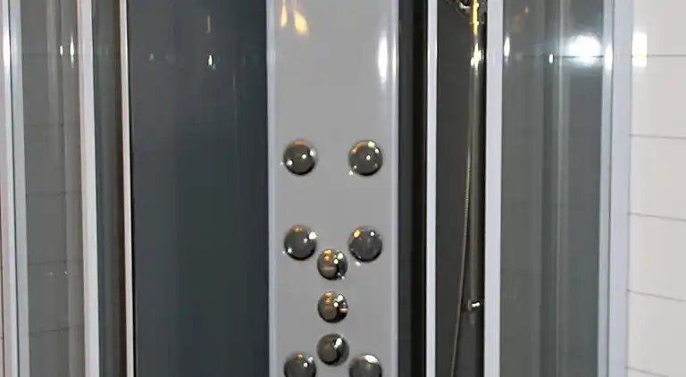 Holiday home in Selsøyvika