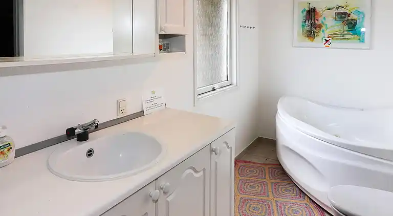 Sommerhus i Øster Hurup