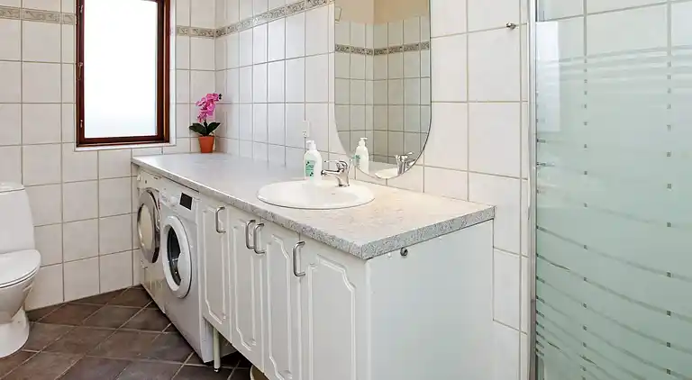 Holiday home in Struer