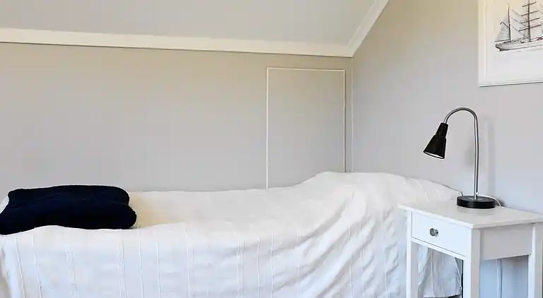 Holiday home in Skärhamn