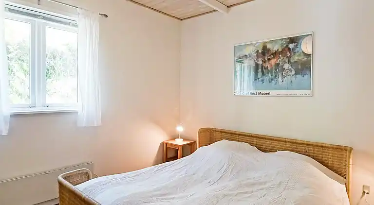 Holiday home in Balka Strand