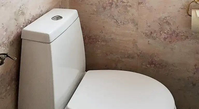 Holiday home in Gullspång N