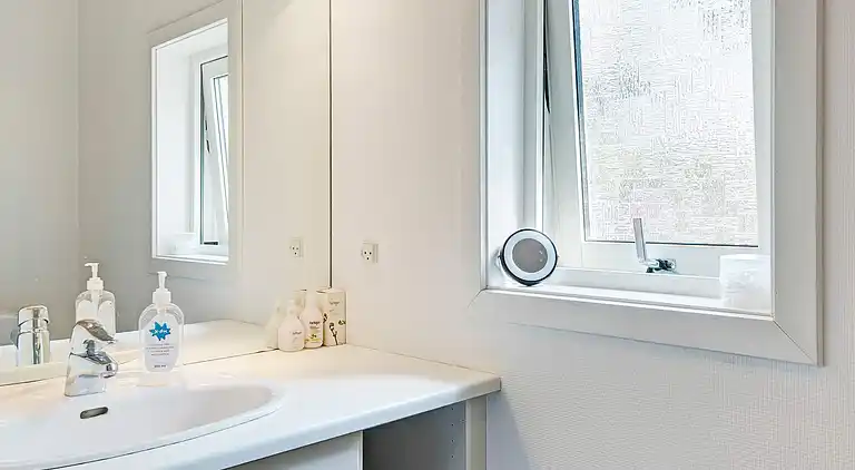 Holiday home in Nexø