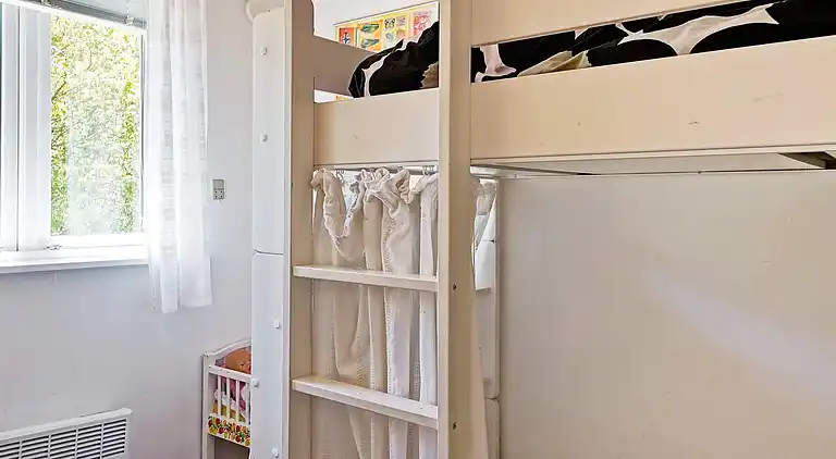 Holiday home in Balka Strand