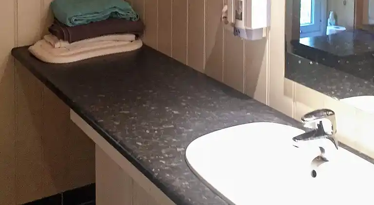 Holiday home in Tingvoll