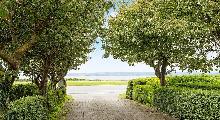 Casa vacanze in Ebeltoft