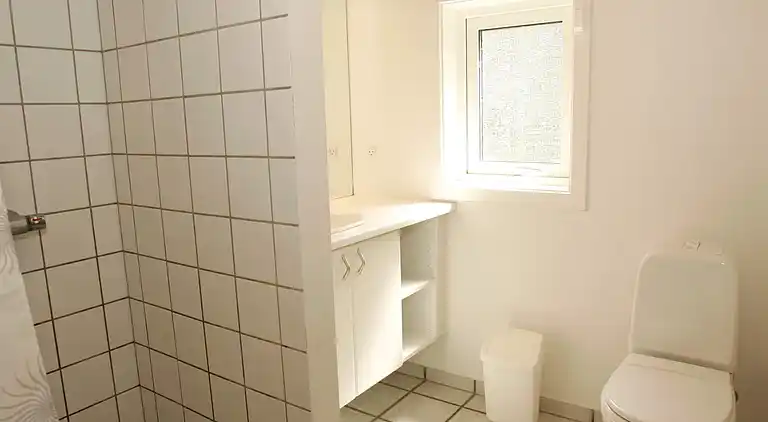 Maison de vacances au Nexø