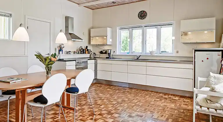 Holiday home in Balka Strand