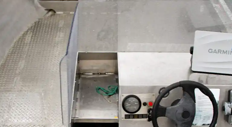 Holiday home in Selsøyvika