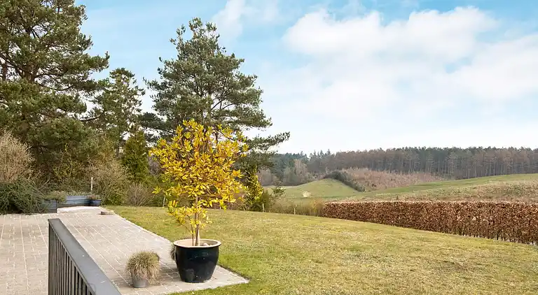 Holiday home in Ebeltoft