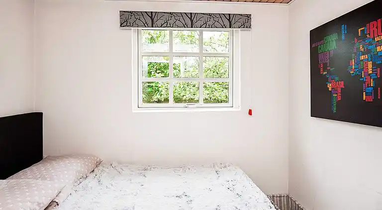 Holiday home in Juelsminde