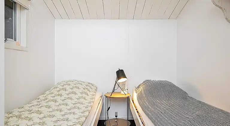 Casa vacanze in Sæby