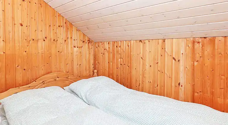 Casa vacanze in Blåvand