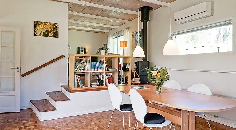 Holiday home in Balka Strand