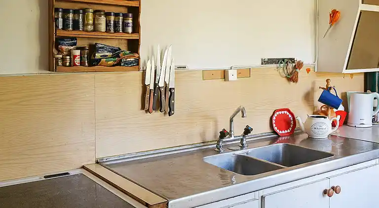 Holiday home in Laholm V