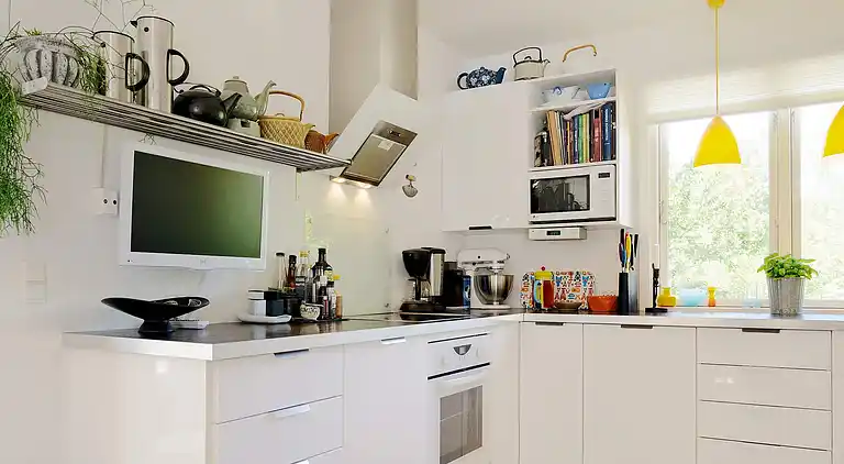 Holiday home in Rønne