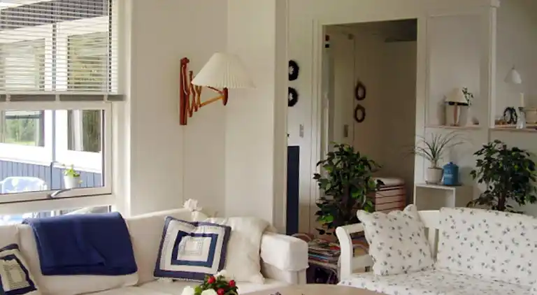 Casa vacanze in Væggerløse