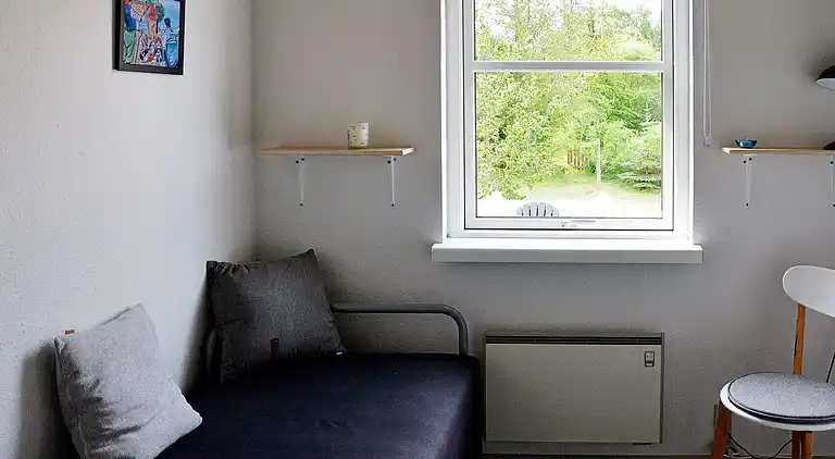 Holiday home in Ebeltoft