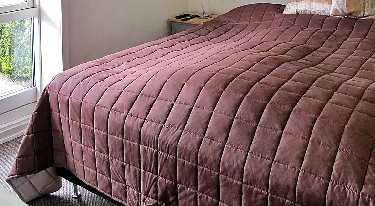 Holiday home in Nysted